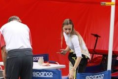 benecko21-roz-edda-194