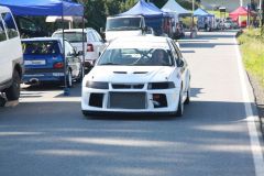 benecko21-roz-edda-195