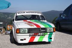 benecko21-roz-edda-196