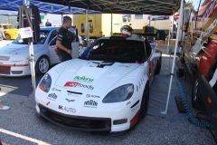 benecko21-roz-edda-197