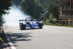 benecko21-roz-edda-198