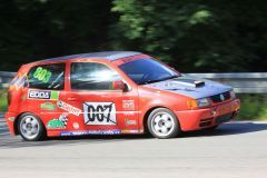 benecko21-roz-edda-199