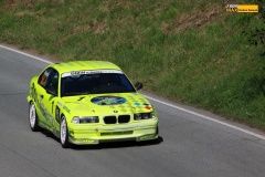 benecko21-roz-edda-24