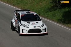 benecko21-roz-edda-28