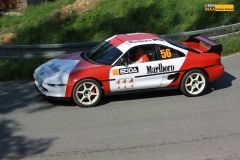 benecko21-roz-edda-30