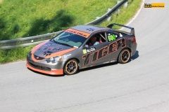 benecko21-roz-edda-31