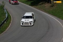 benecko21-roz-edda-32