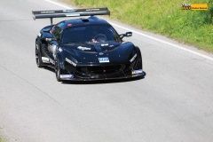 benecko21-roz-edda-34