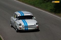 benecko21-roz-edda-37