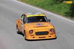 benecko21-roz-edda-38