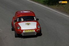 benecko21-roz-edda-40