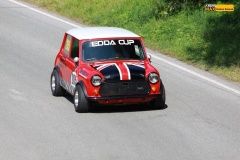 benecko21-roz-edda-41