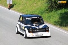 benecko21-roz-edda-42