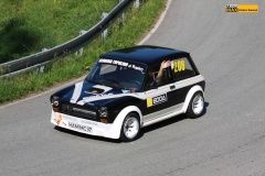 benecko21-roz-edda-43