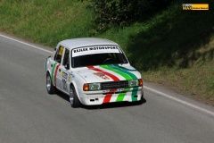 benecko21-roz-edda-45