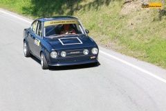 benecko21-roz-edda-46