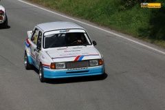 benecko21-roz-edda-47