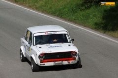 benecko21-roz-edda-48