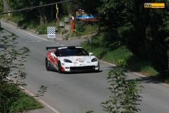 benecko21-roz-edda-50