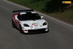 benecko21-roz-edda-51