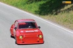 benecko21-roz-edda-52