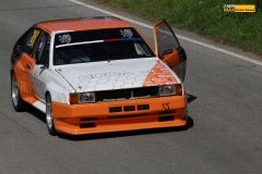 benecko21-roz-edda-53