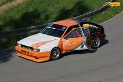 benecko21-roz-edda-54