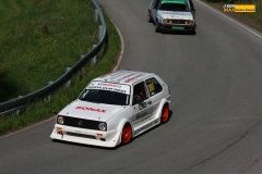 benecko21-roz-edda-55