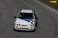 benecko21-roz-edda-56