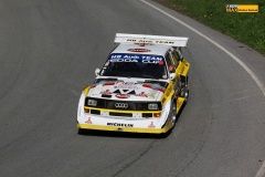 benecko21-roz-edda-58