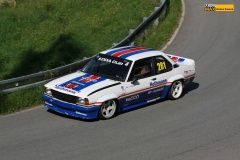 benecko21-roz-edda-59