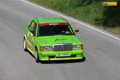 benecko21-roz-edda-60