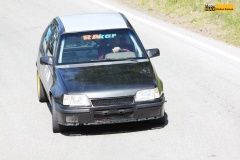 benecko21-roz-edda-61