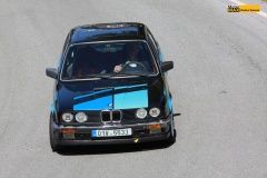 benecko21-roz-edda-62