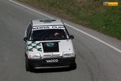 benecko21-roz-edda-63