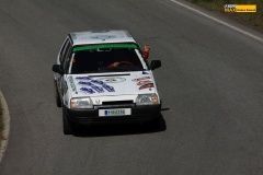 benecko21-roz-edda-64