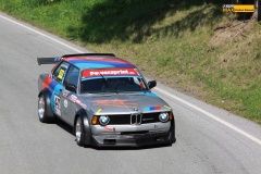 benecko21-roz-edda-65