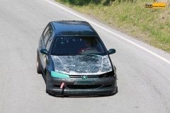 benecko21-roz-edda-66