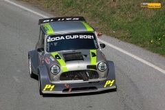 benecko21-roz-edda-67