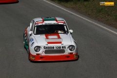 benecko21-roz-edda-68