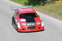 benecko21-roz-edda-69