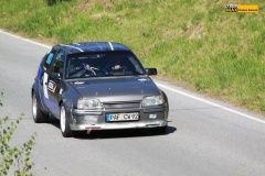 benecko21-roz-edda-70