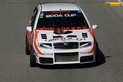 benecko21-roz-edda-71