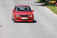 benecko21-roz-edda-72