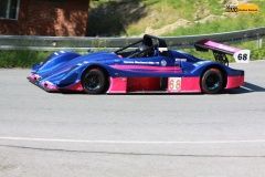 benecko21-roz-edda-74