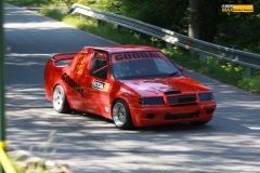 benecko21-roz-edda-77