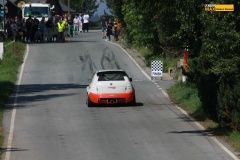 benecko21-roz-edda-81
