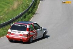 benecko21-roz-edda-90