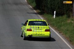 benecko21-roz-edda-96