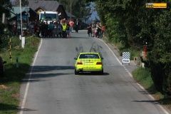 benecko21-roz-edda-97